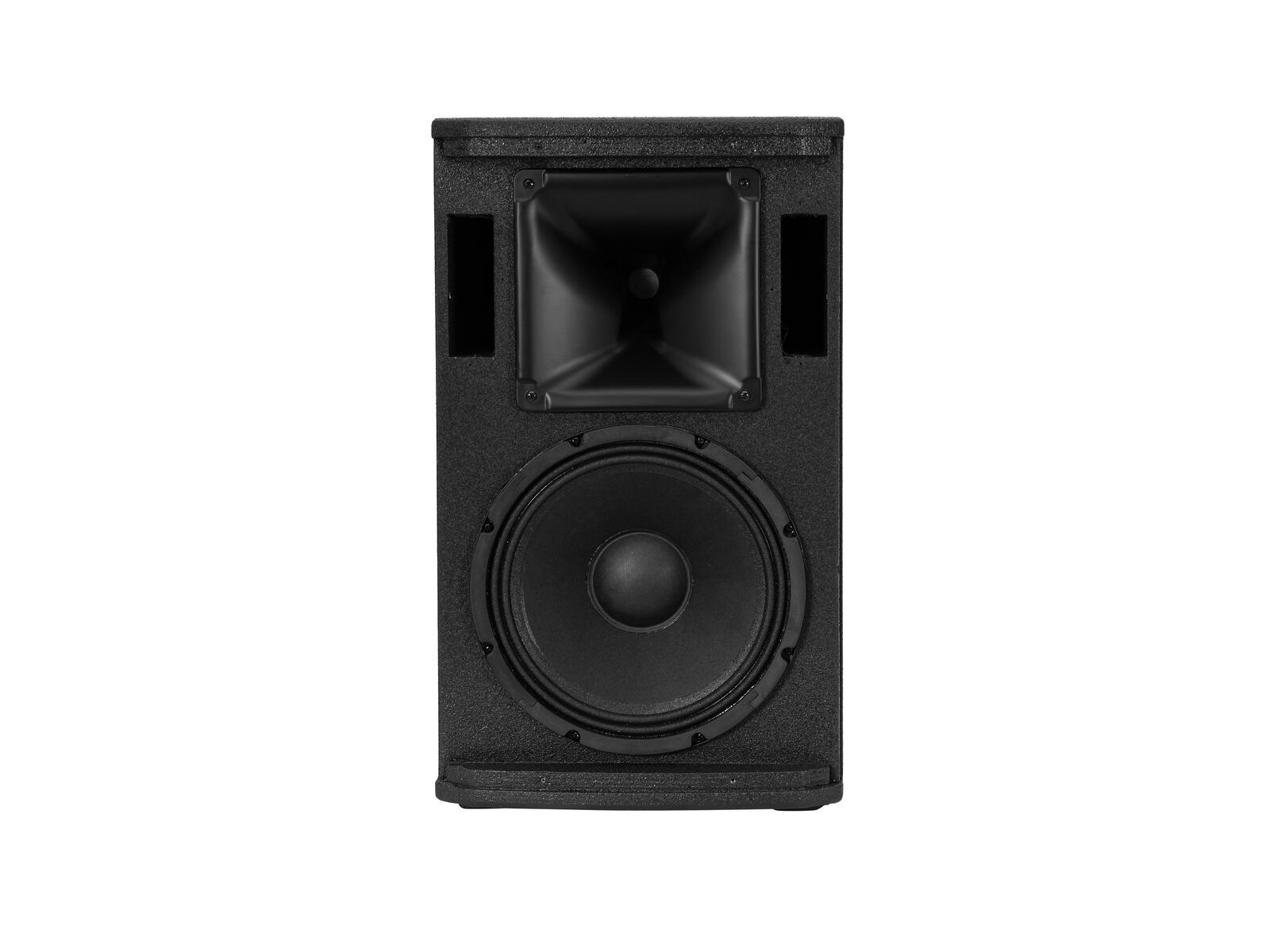 PAS-210A-MK4 von OMNITRONIC