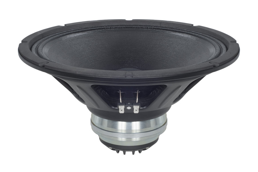 B&C Speakers 12CLX64 8 Ohm