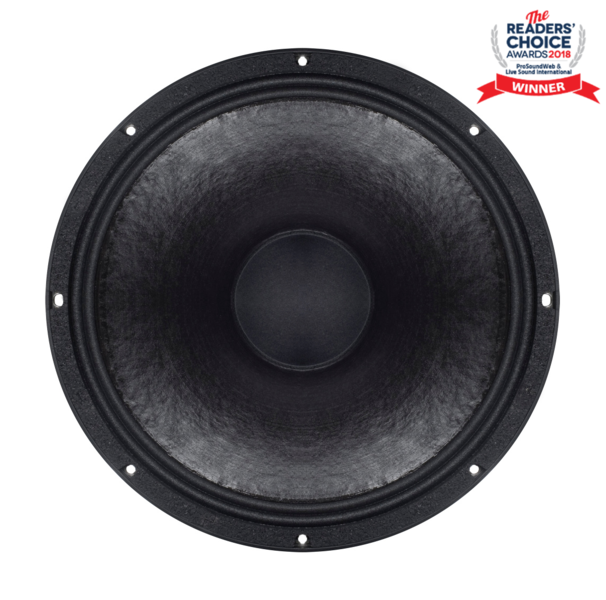 B&C Speakers 15CXN88