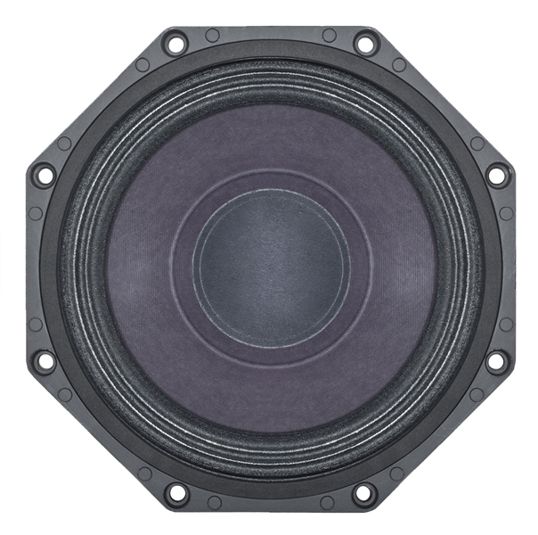 B&C Speakers 8PE21