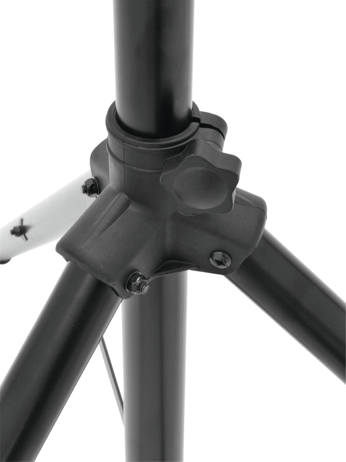 OMNITRONIC MOVE-2  OMNITRONIC MOVE-2