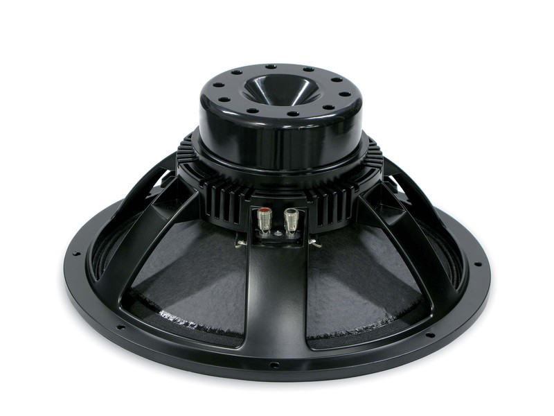 Eighteensound 15NLW9401