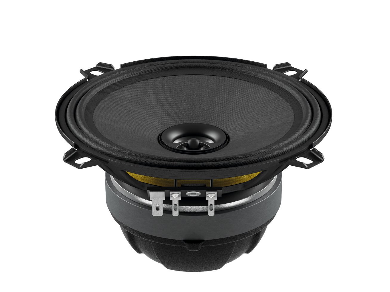 Lavoce CSF051.21 Lavoce CSF051.21