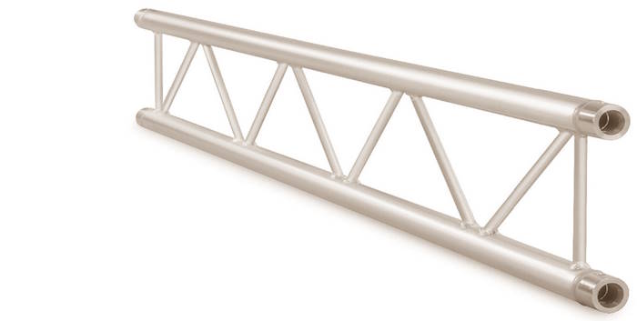 2-Punkt-Traverse 2-Punkt-Traverse