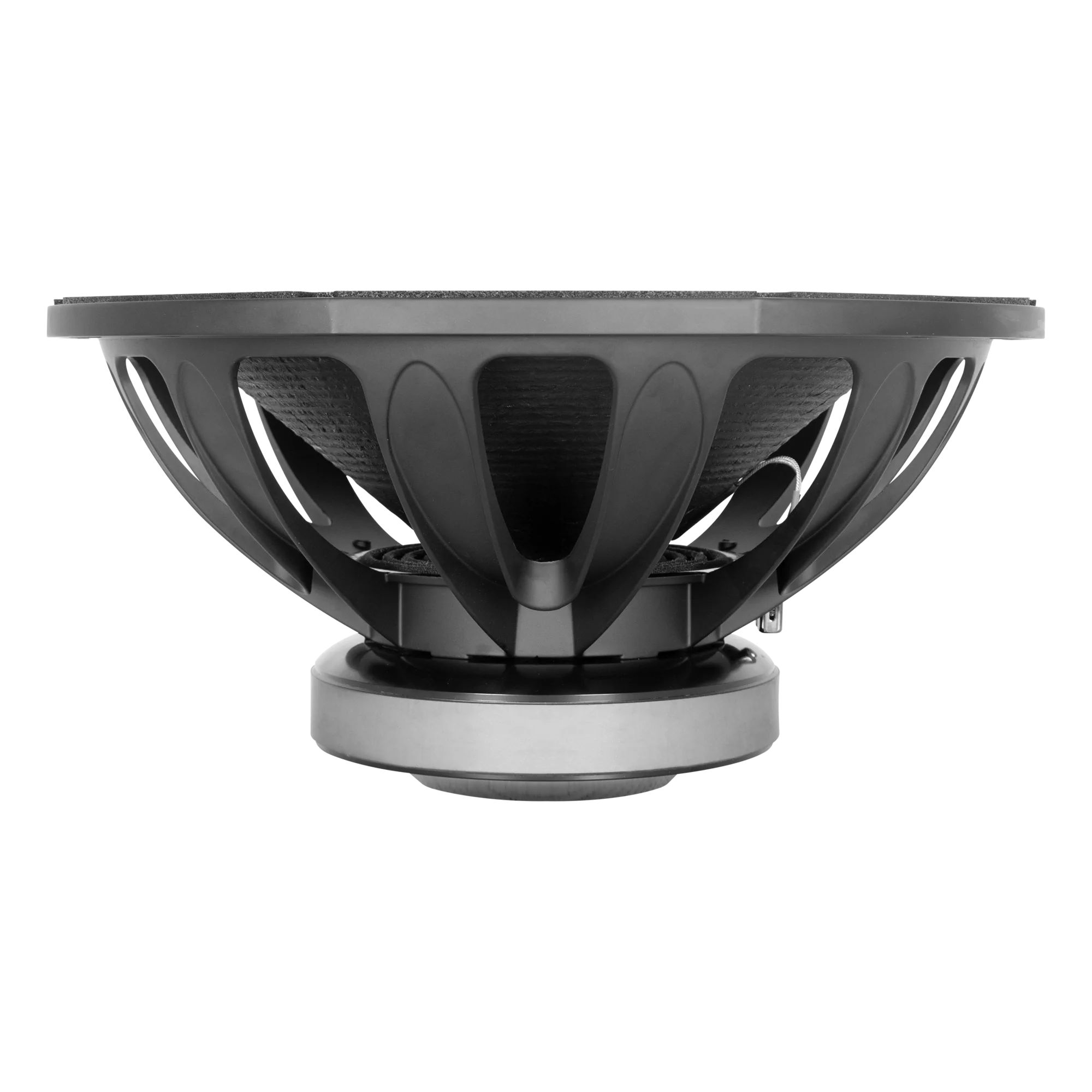 18SW1500 von Celto