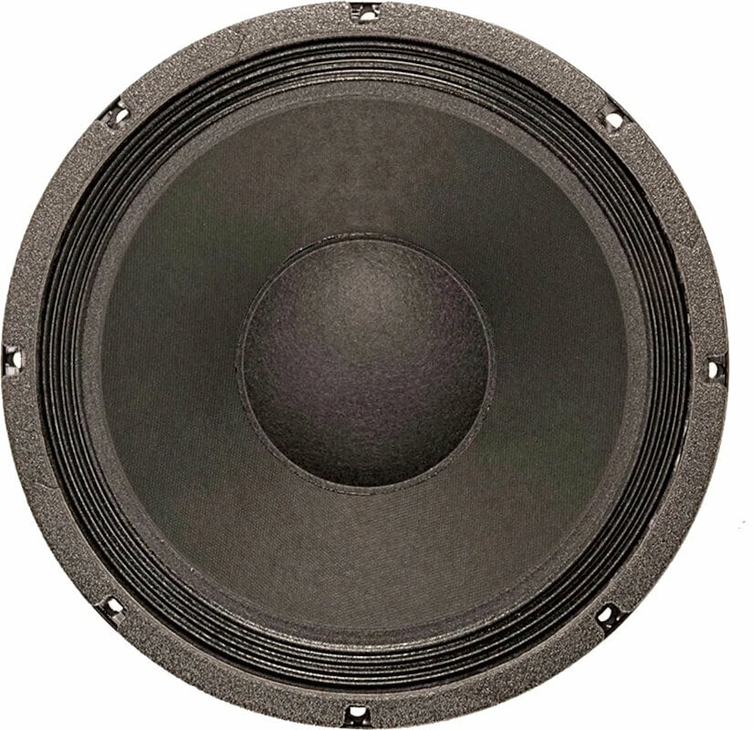 LEGEND-BP122 von Eminence