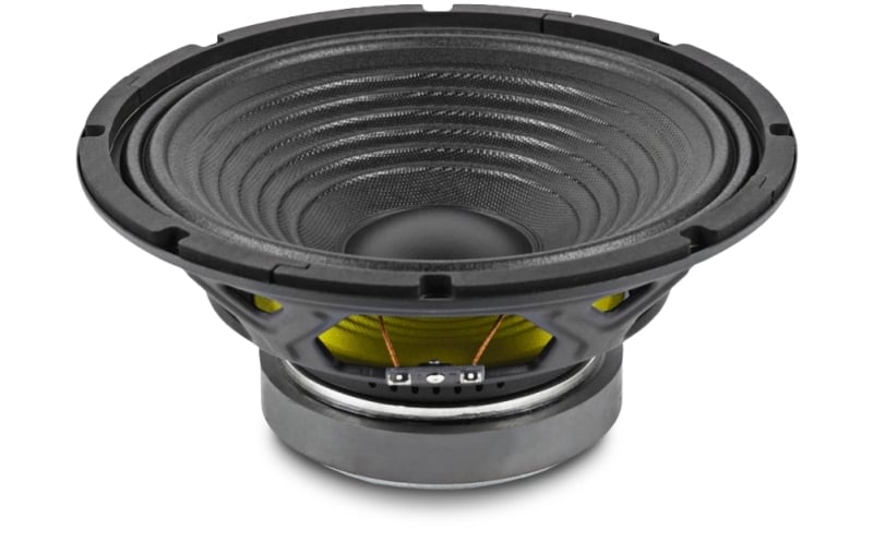 Beyma 10CMV2 Beyma 10CMV2