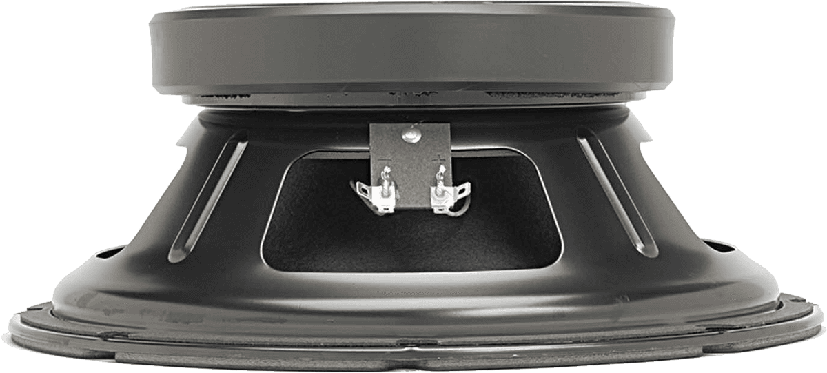 Eminence KAPPA-12A Eminence KAPPA-12A