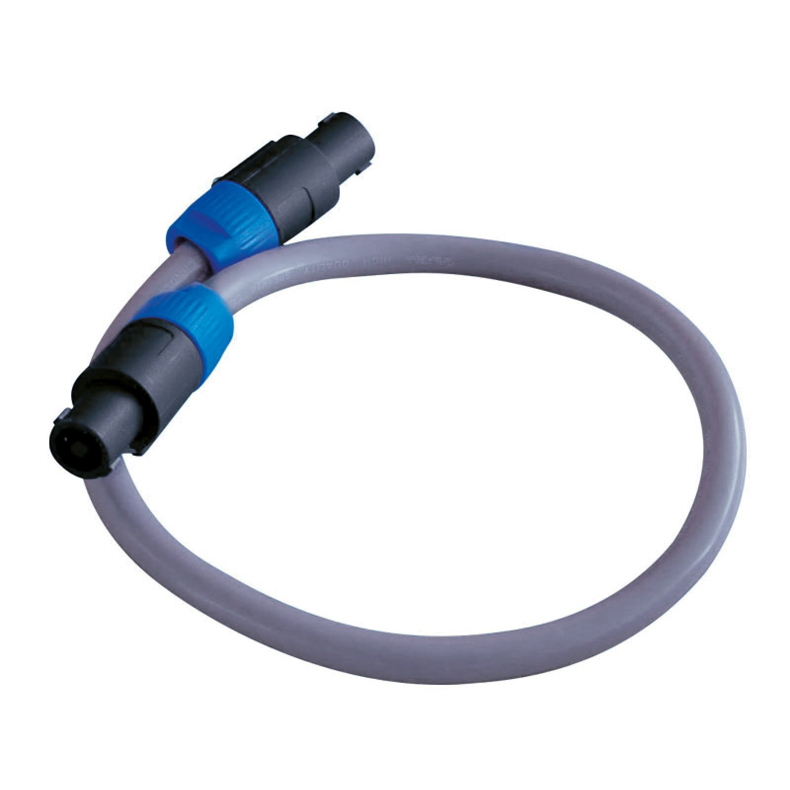 iLINE SET Composition 2040W  iLINE SET Composition 2040W