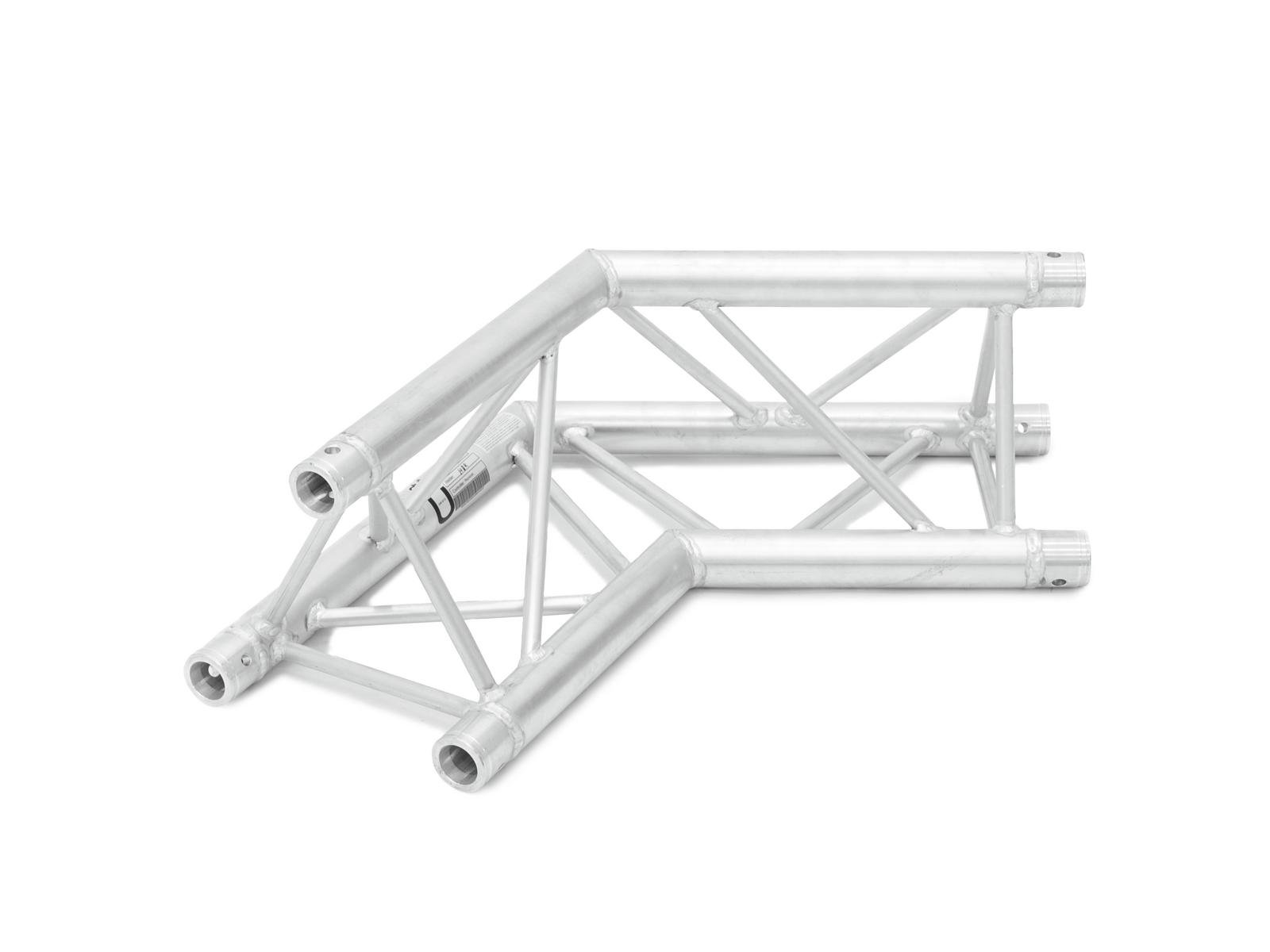 ALUTRUSS 6082AC-22 2-Weg-Ecke 120-1