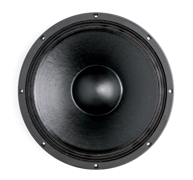 B&C Speakers 15NDL76