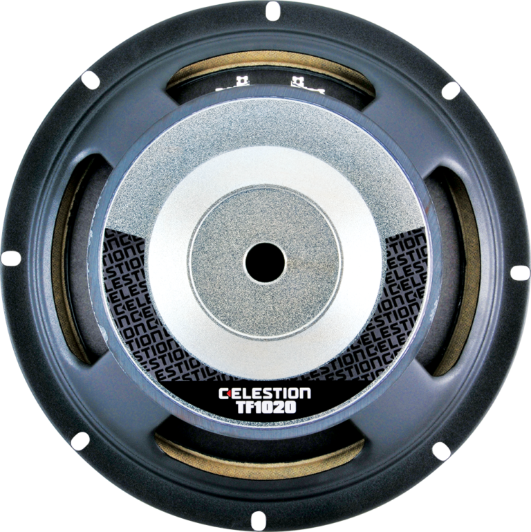 Celestion TF1020