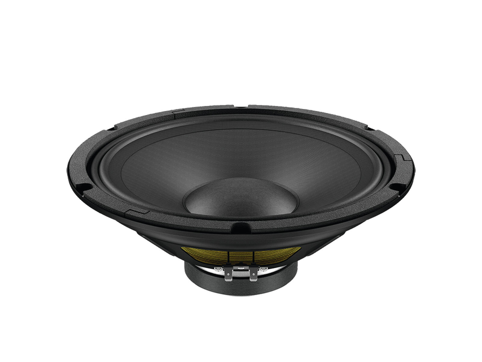 LBASS12-15 von Lavoce