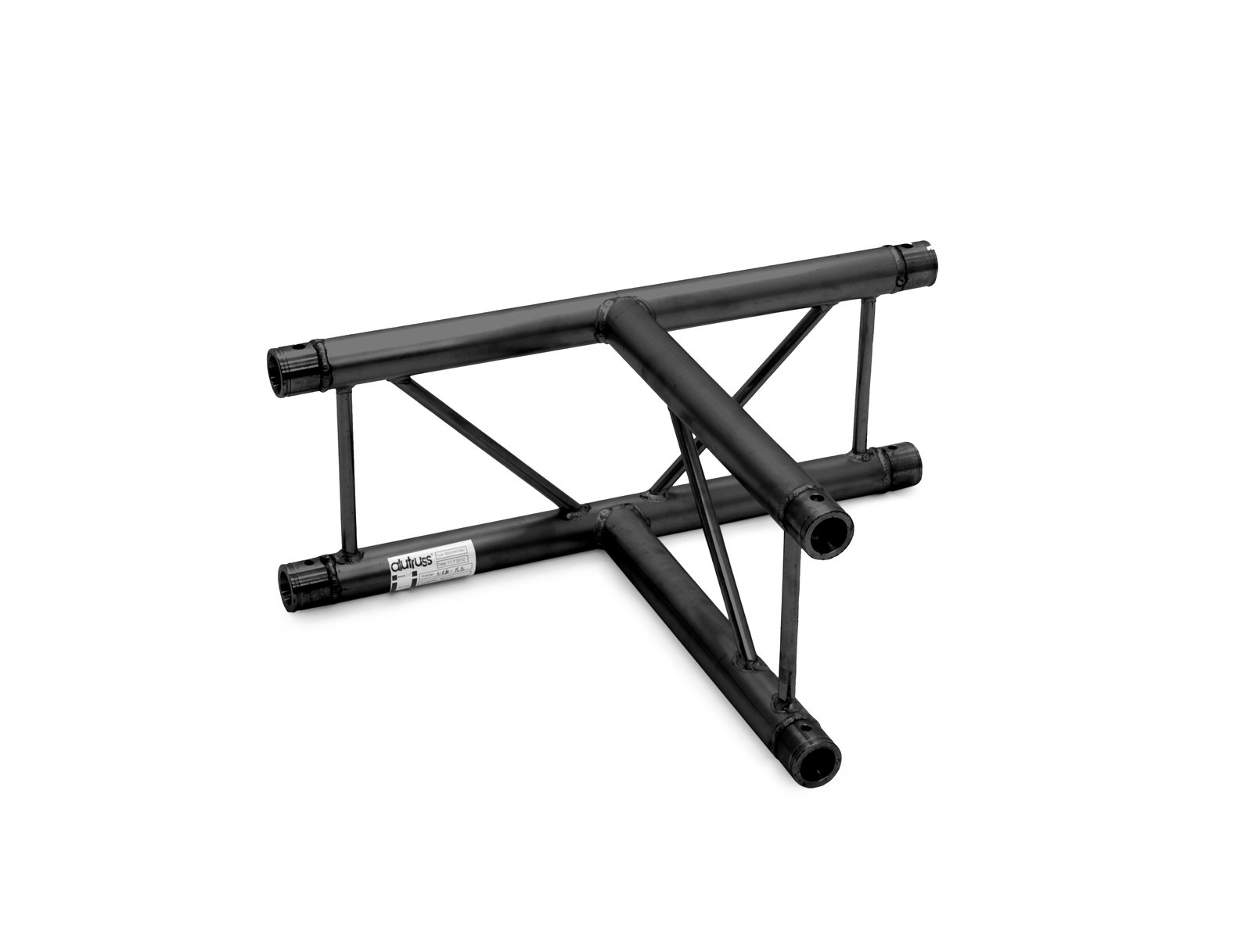 ALUTRUSS BQ2-SPAT36V