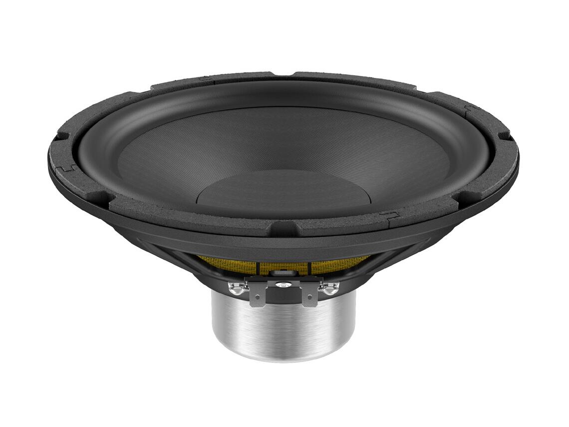 NBASS08-20 von Lavoce