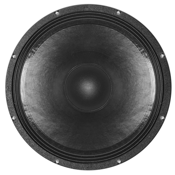 B&C Speakers 15CL76