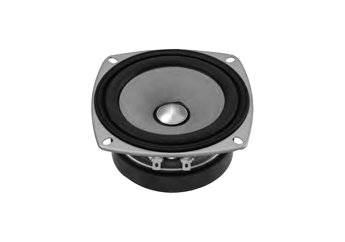 Fostex FF105WK 8 Ohm Fostex FF105WK 8 Ohm