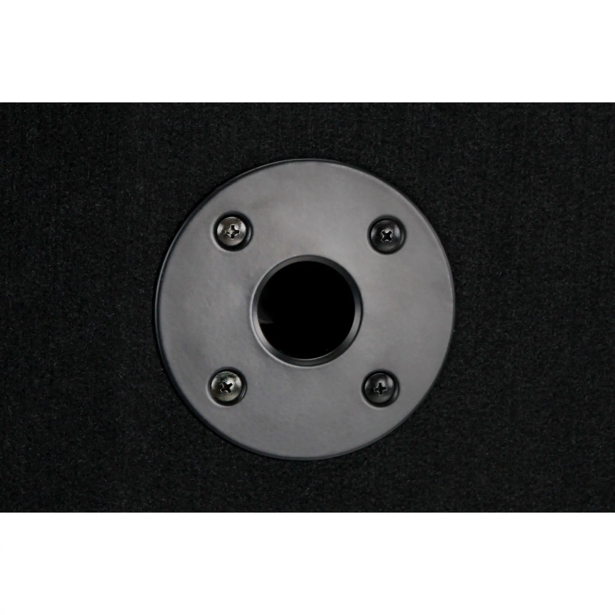 McGrey PAS-115 McGrey PAS-115