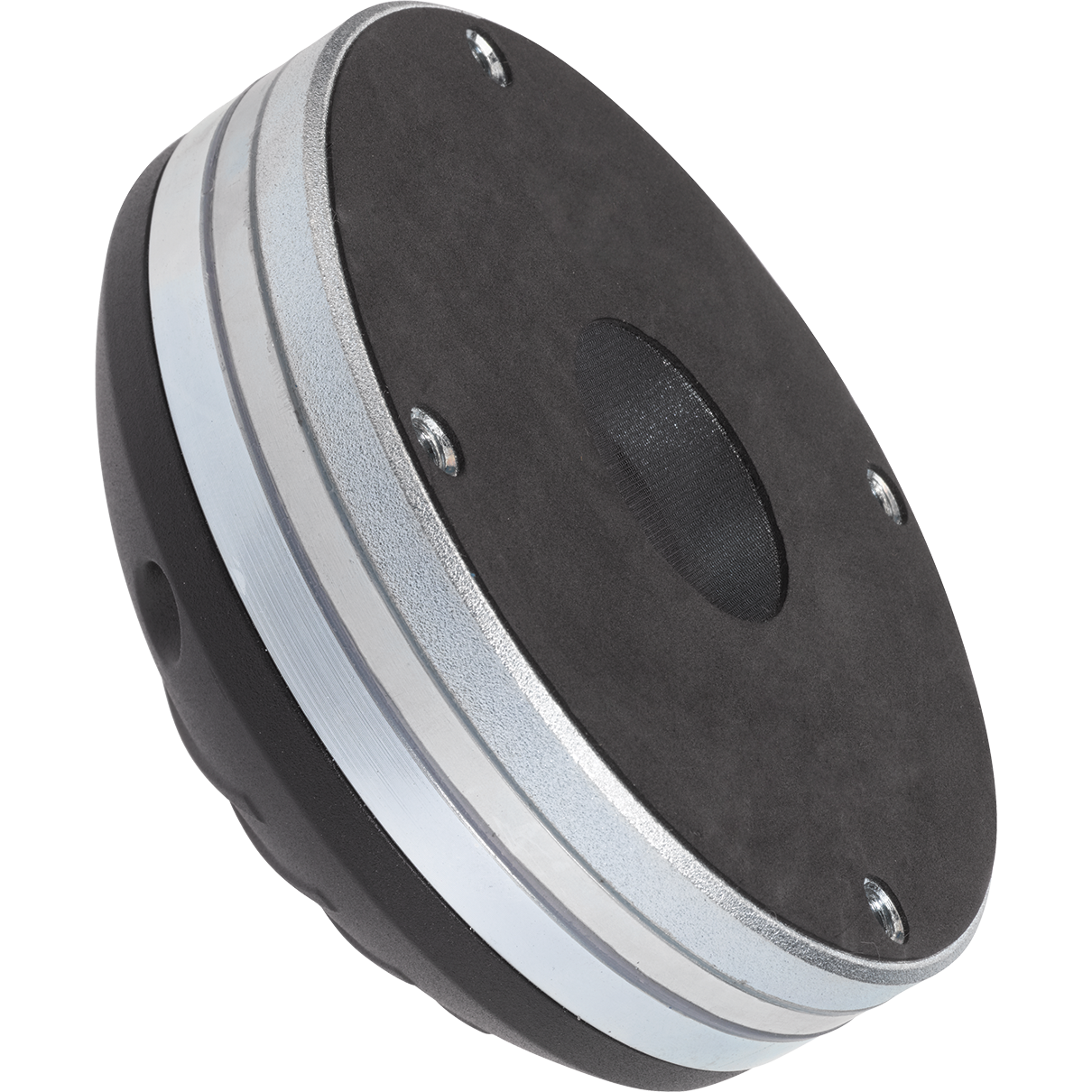 Celestion CDX14-2420