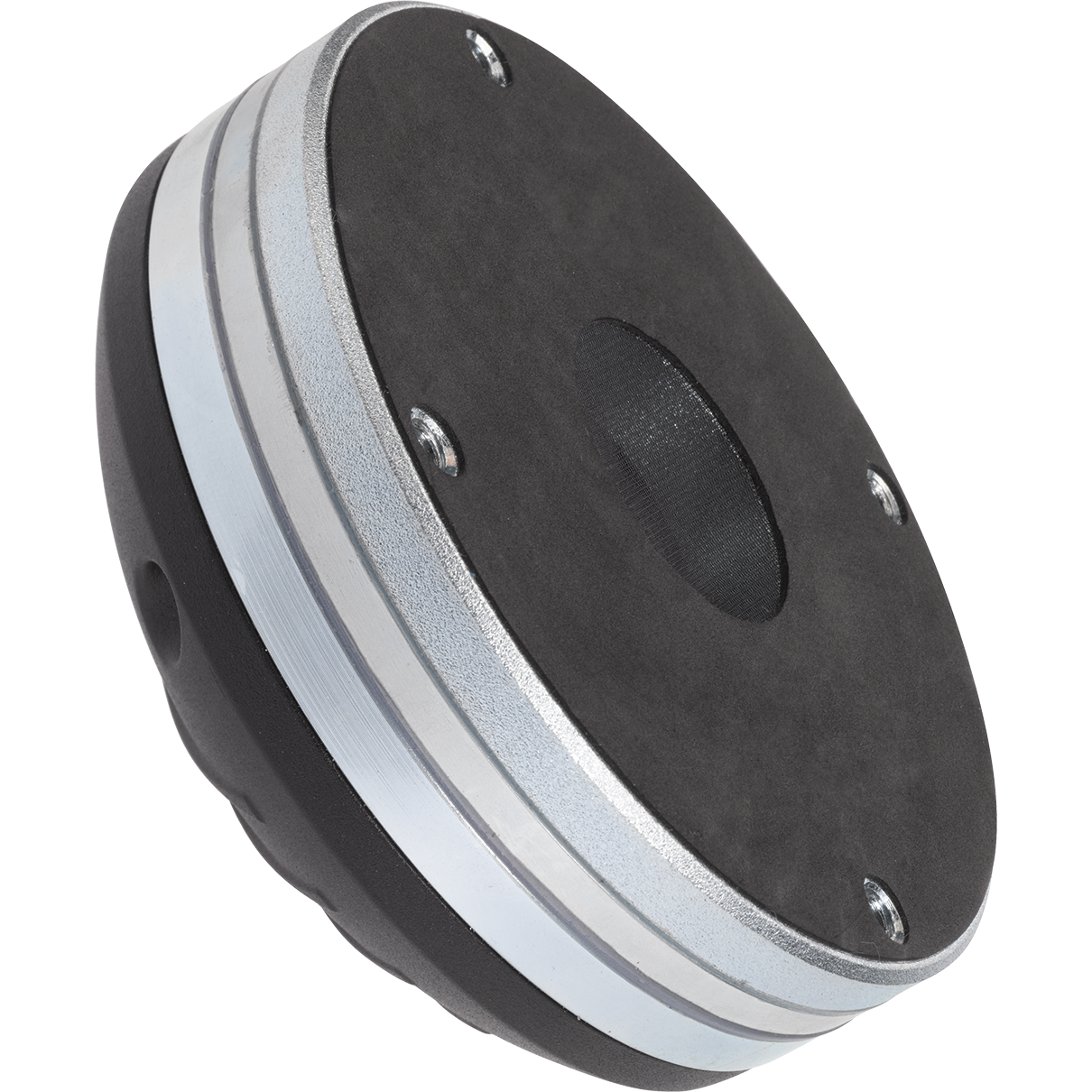 Celestion CDX14-2420 Celestion CDX14-2420