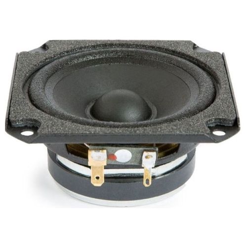 Ciare PA101