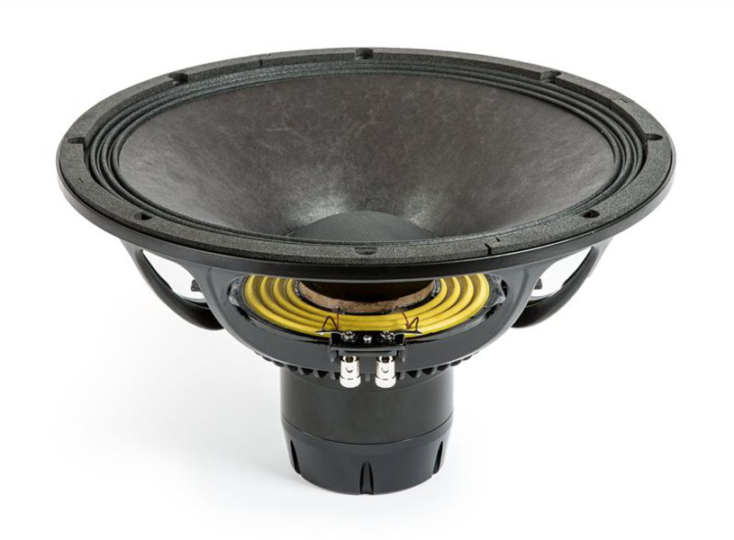 Eighteensound 15NTLW3500 Eighteensound 15NTLW3500