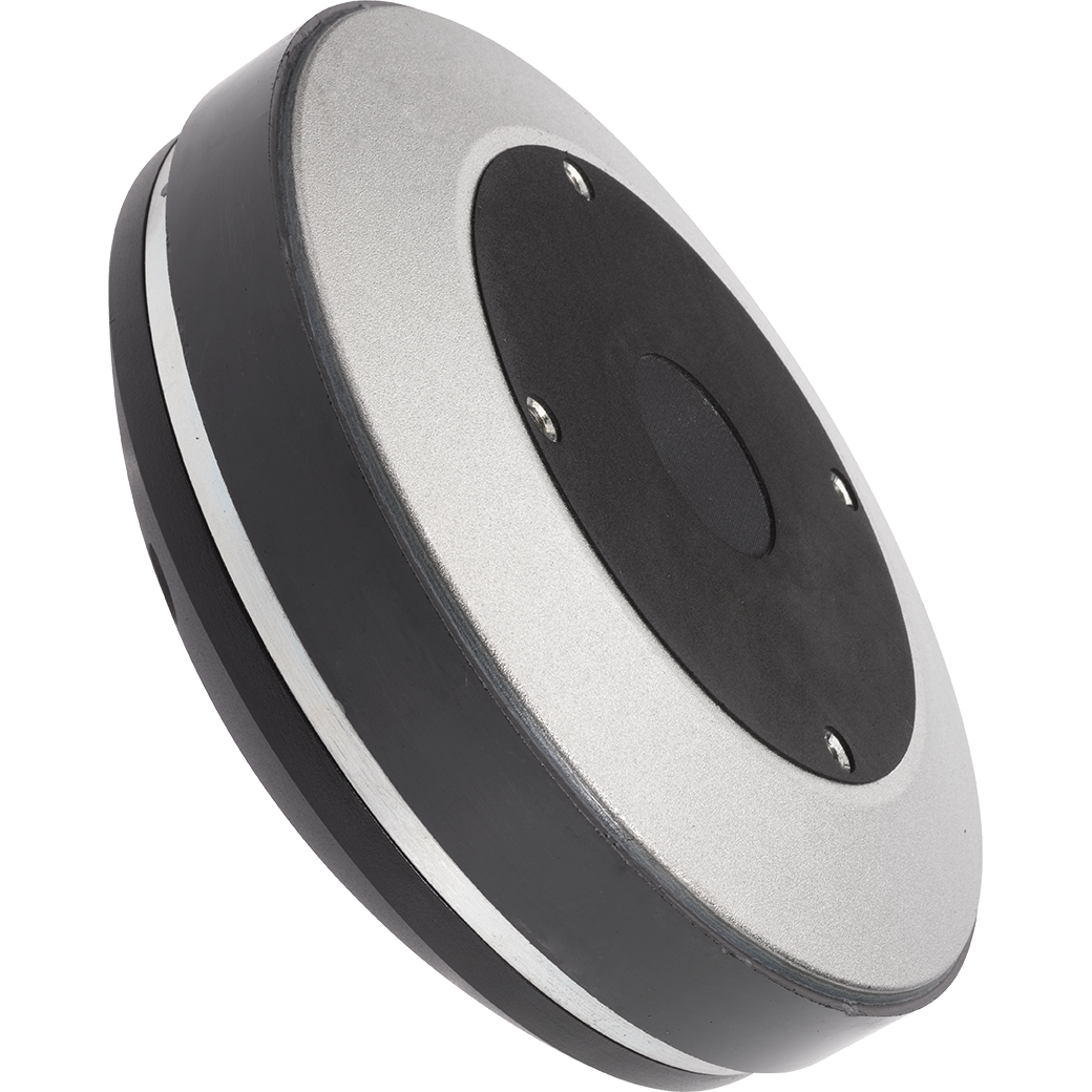 Celestion CDX14-3030 Celestion CDX14-3030