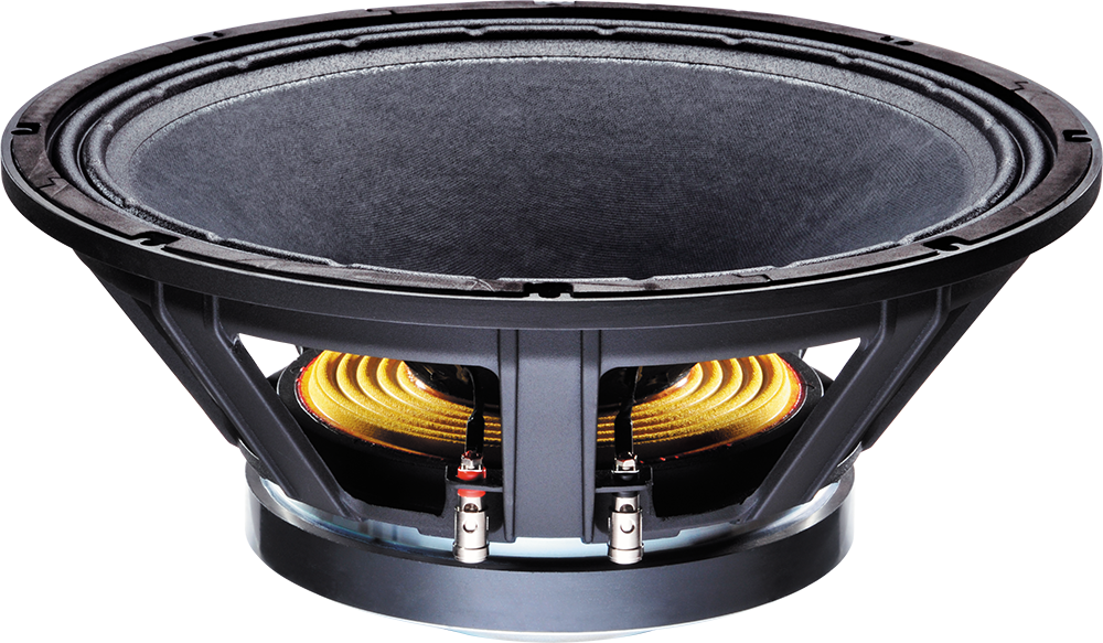 Celestion FTR15-4080F