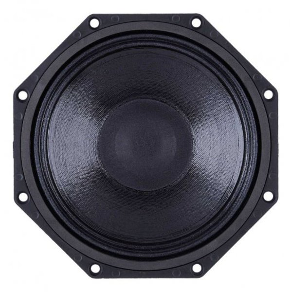 B&C Speakers 8FCX51