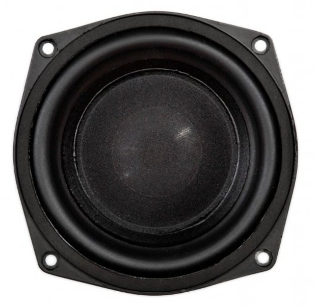 B&C Speakers 5FCX44