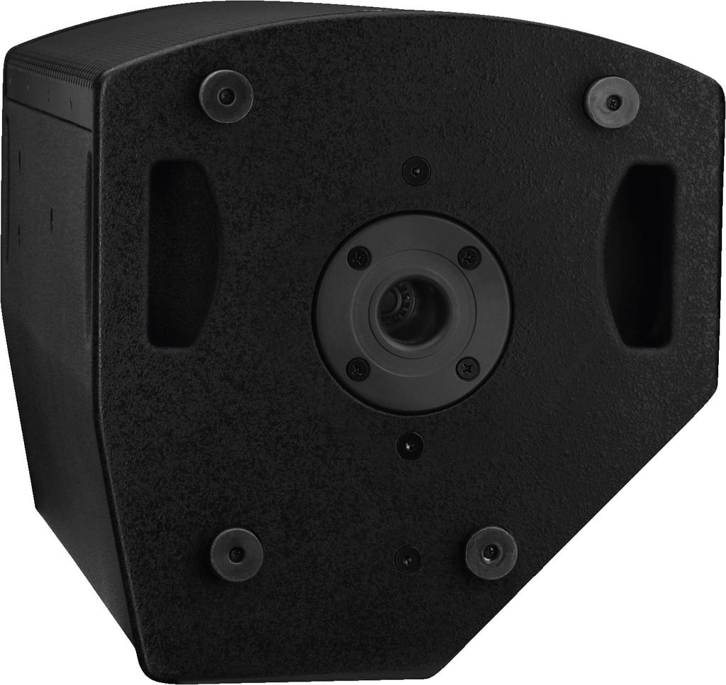 Monacor DRIVE-12A Monacor DRIVE-12A