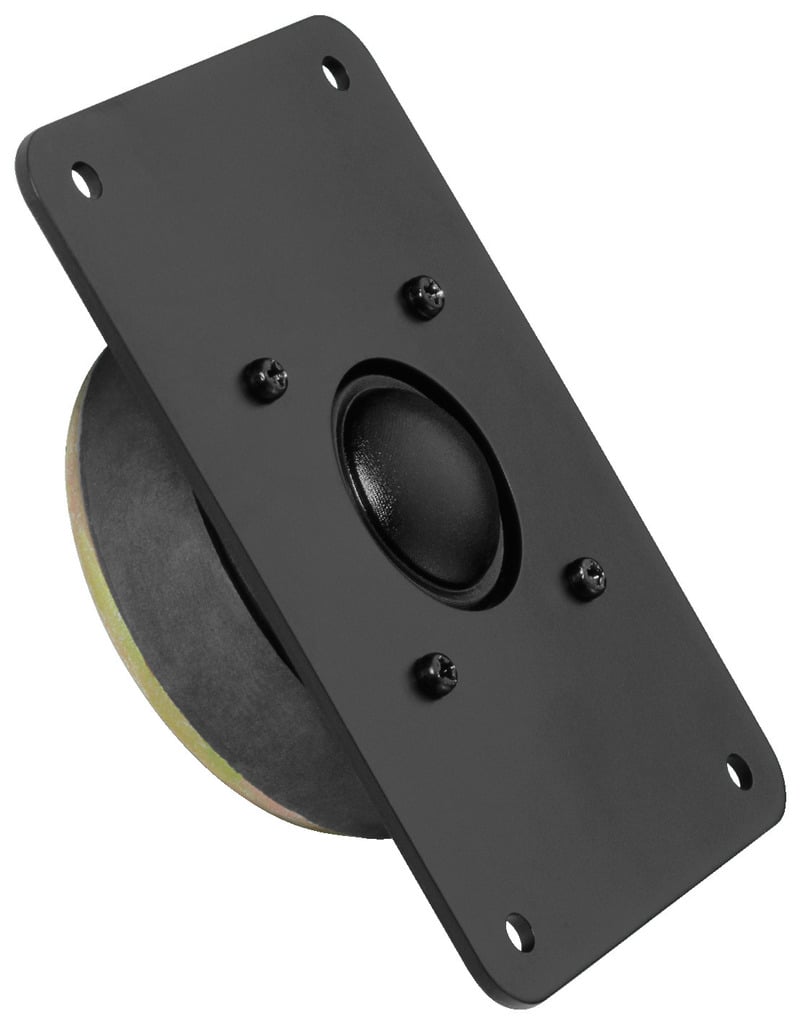 Monacor DT-100 Monacor DT-100