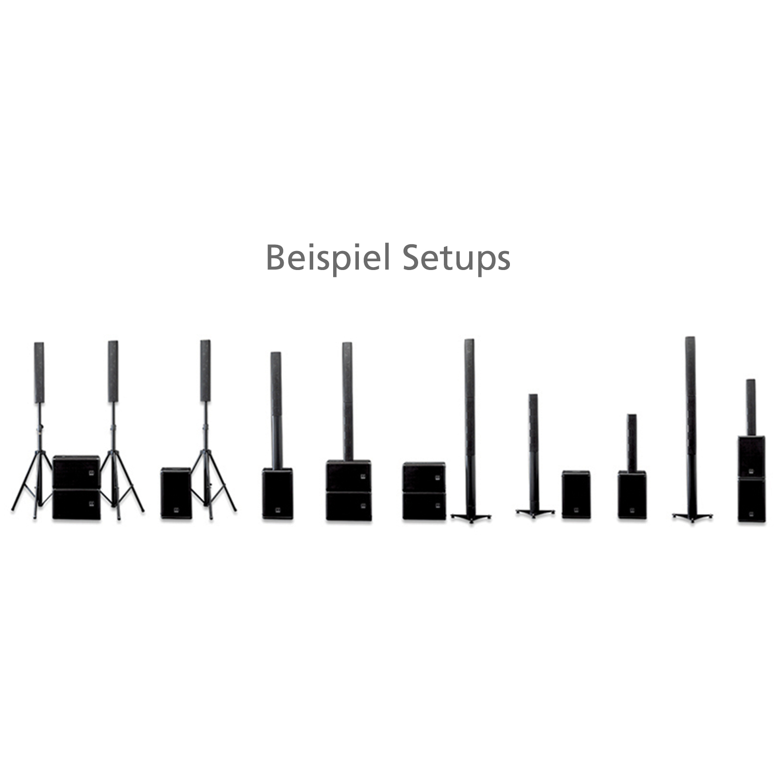 Audiophony iLINEsub12A  Audiophony iLINEsub12A