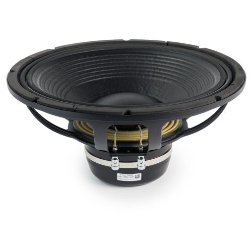 Ciare NDH15-4S