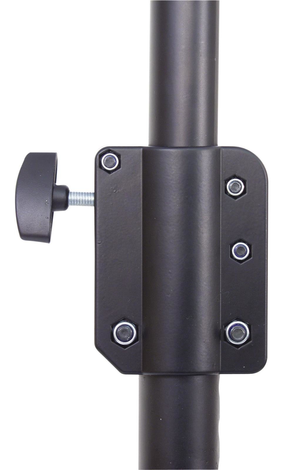 EUROLITE STW-370A EUROLITE STW-370A