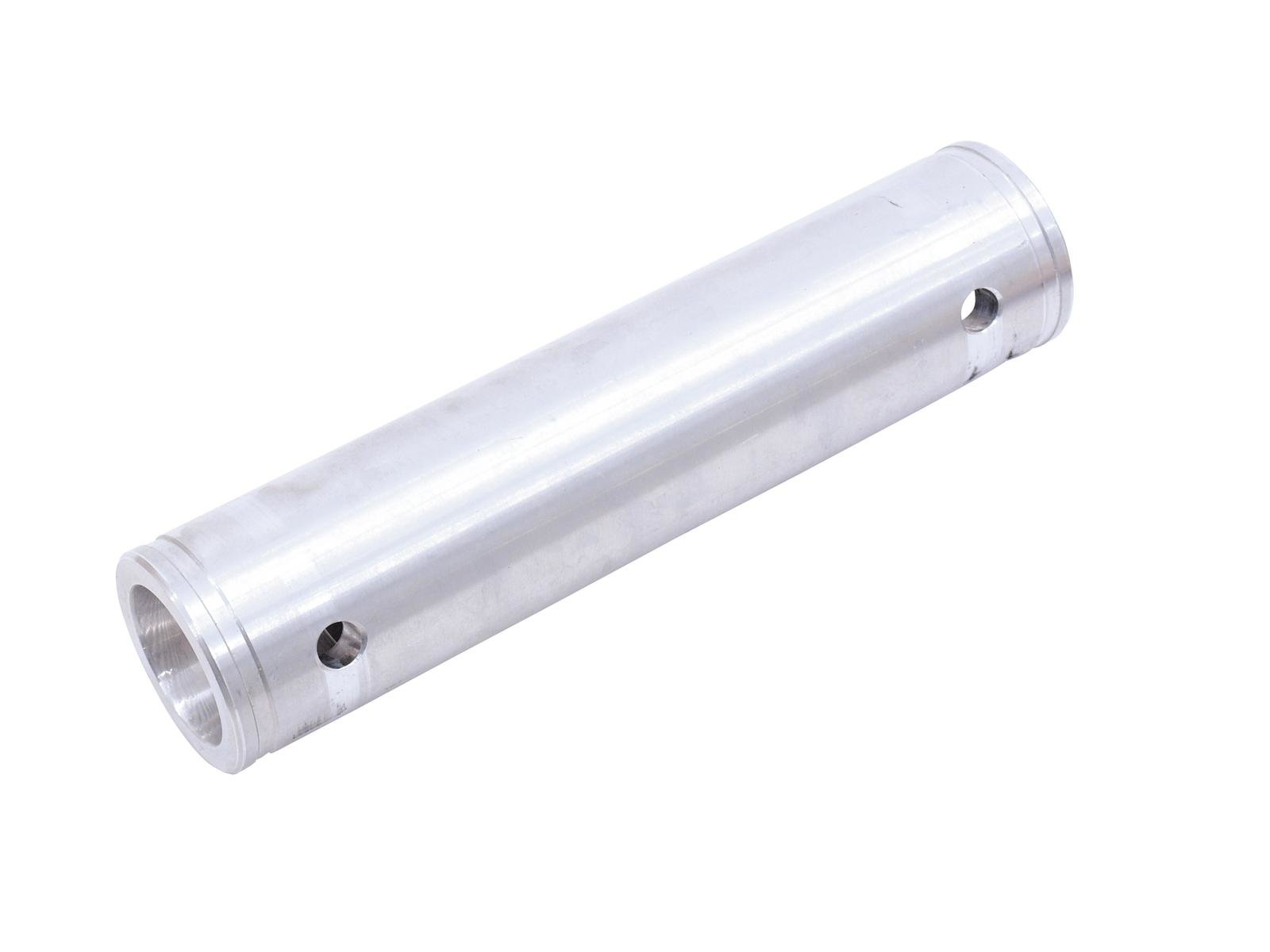 ALUTRUSS QUICK-LOCK GL33-ET34 Distanz-St.fem.210mm ALUTRUSS QUICK-LOCK GL33-ET34 Distanz-St.fem.210mm