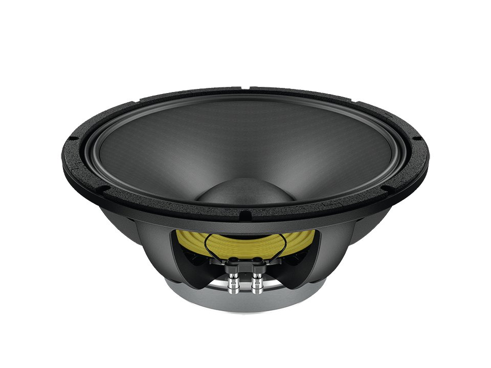 Lavoce WAF153.00