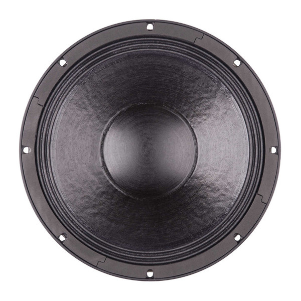 B&C Speakers 12PLB100