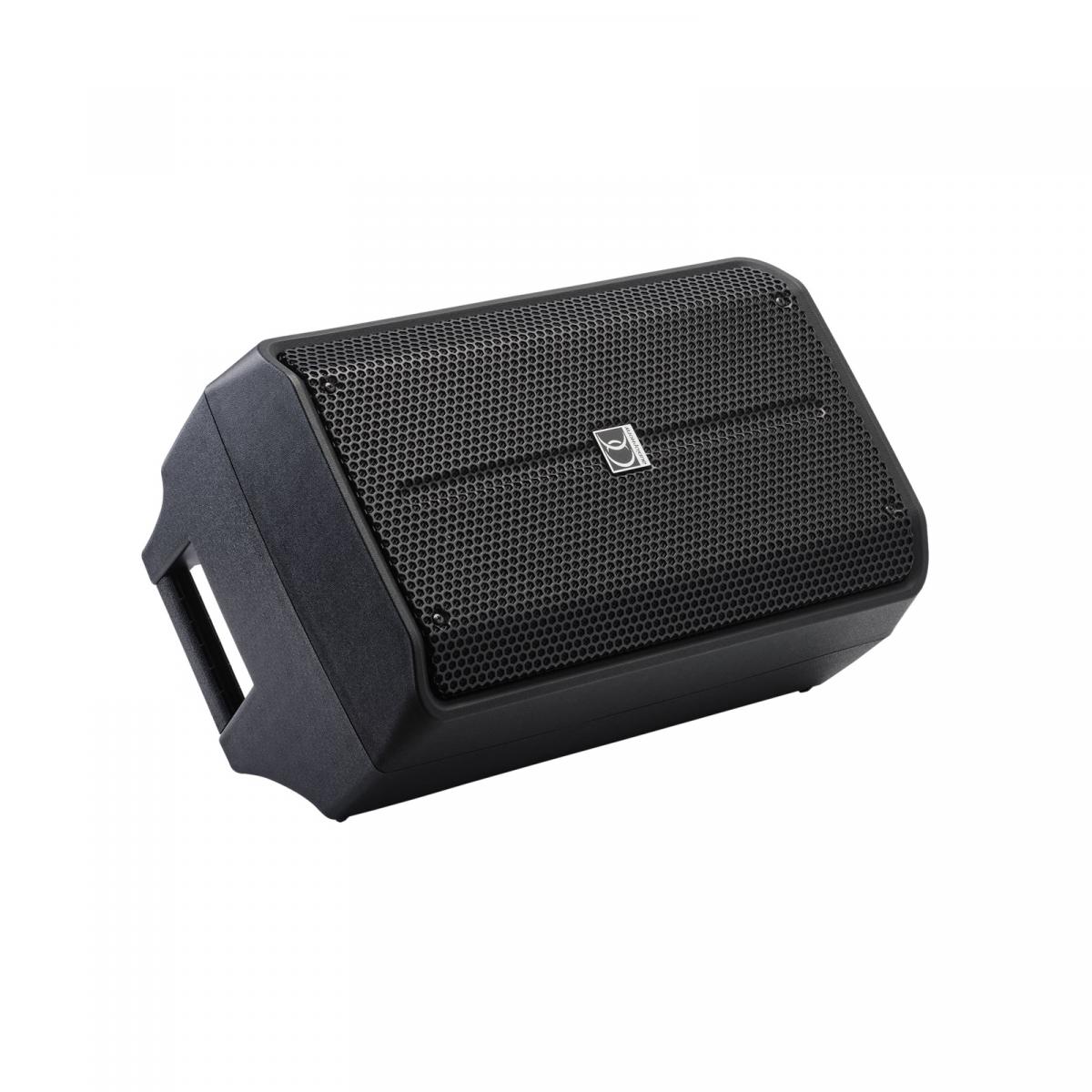  Audiophony NOVA-10A