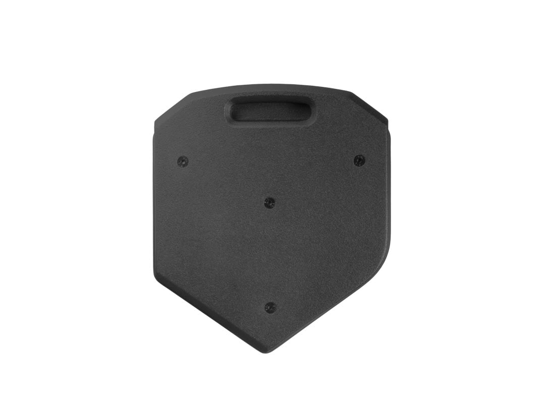 Amate Nítid S10 aktives 2-Wege PA Topteil Amate Nítid S10 aktives 2-Wege PA Topteil