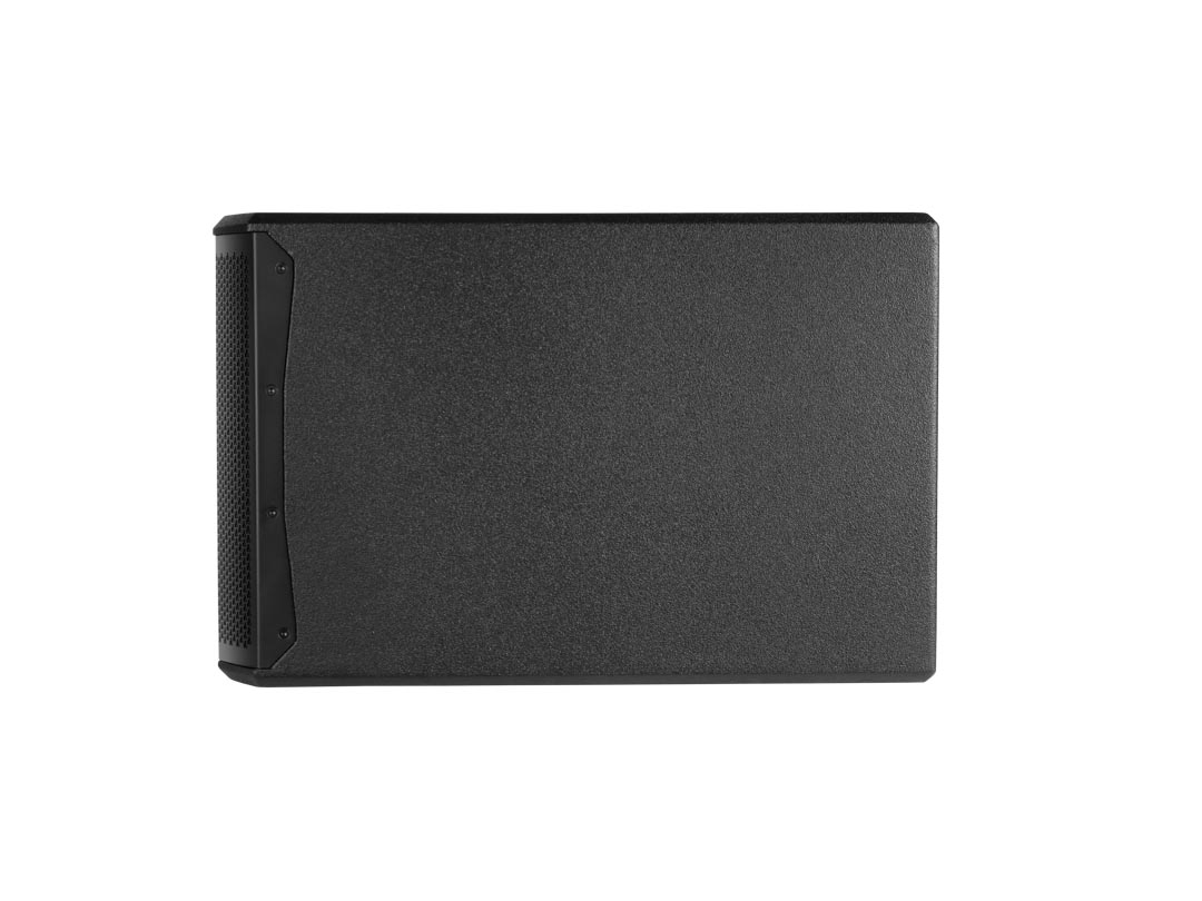 Amate Nítid S12WP passiver PA Subwoofer Amate Nítid S12WP passiver PA Subwoofer