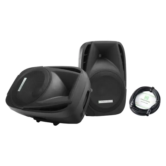  Pronomic PH12A