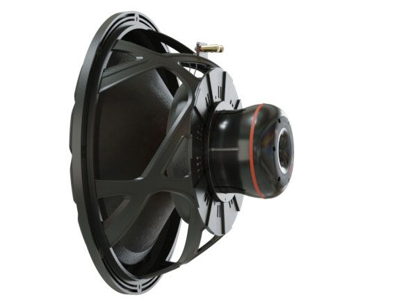 18XR von RedCatt