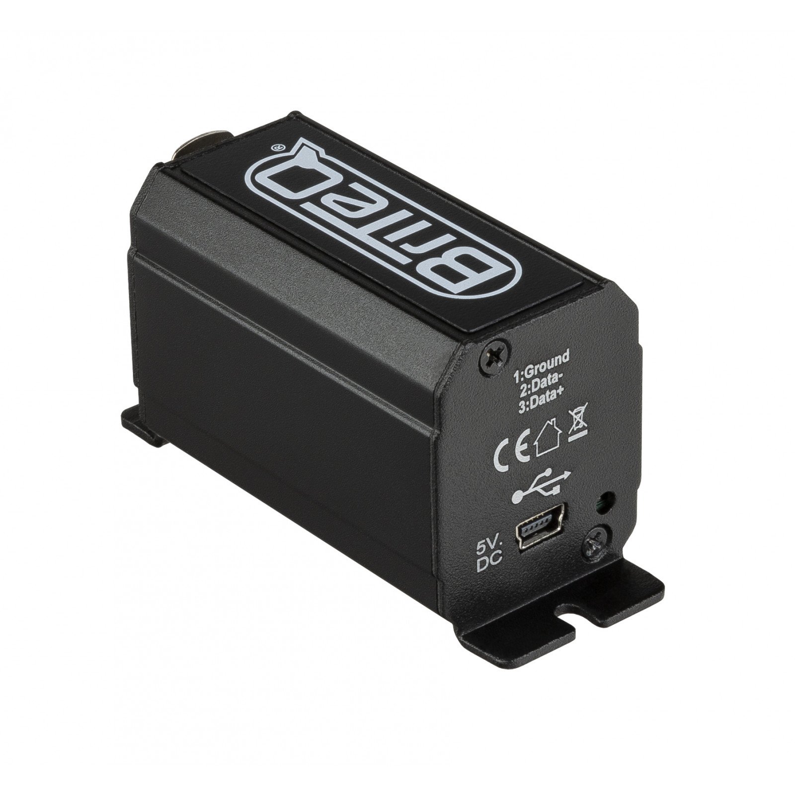 Briteq LD-512ECO Briteq LD-512ECO