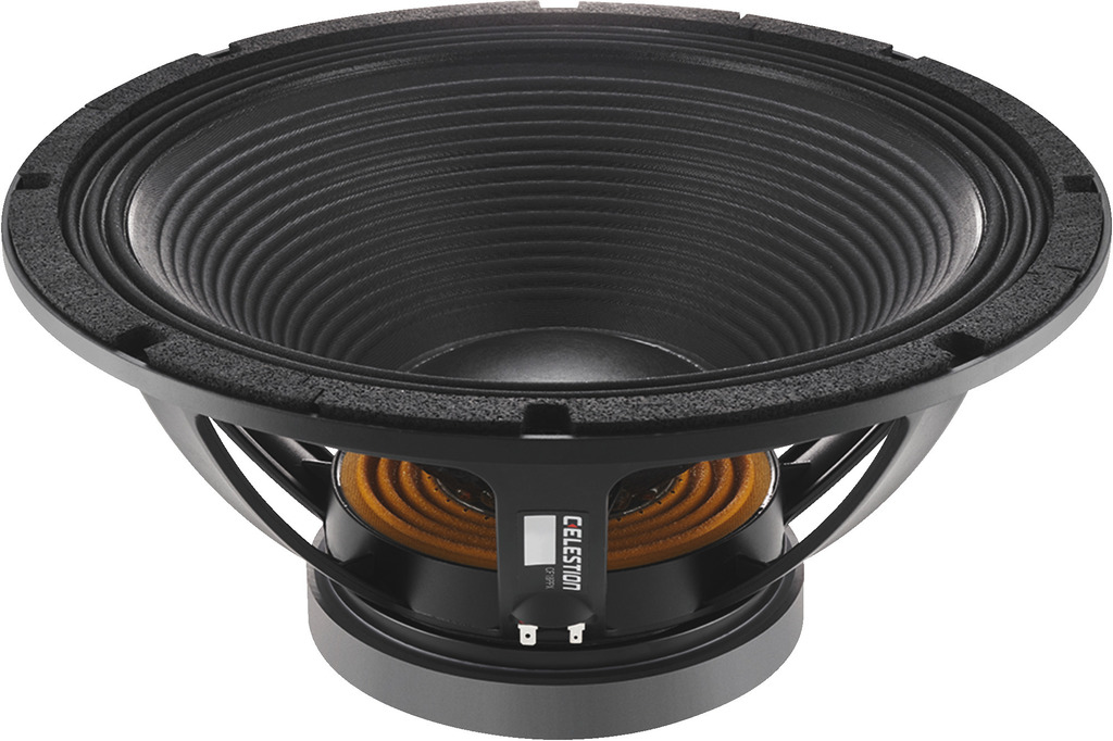 PowerProX18 von Celestion