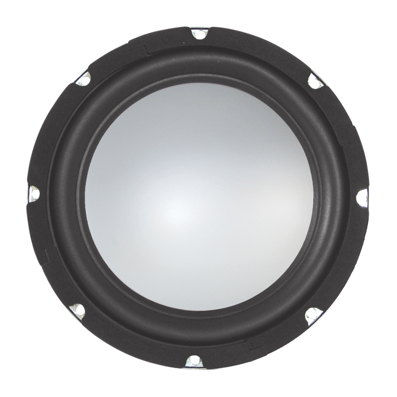 200-mm-Subwoofer-4-Ohm von Rockwood