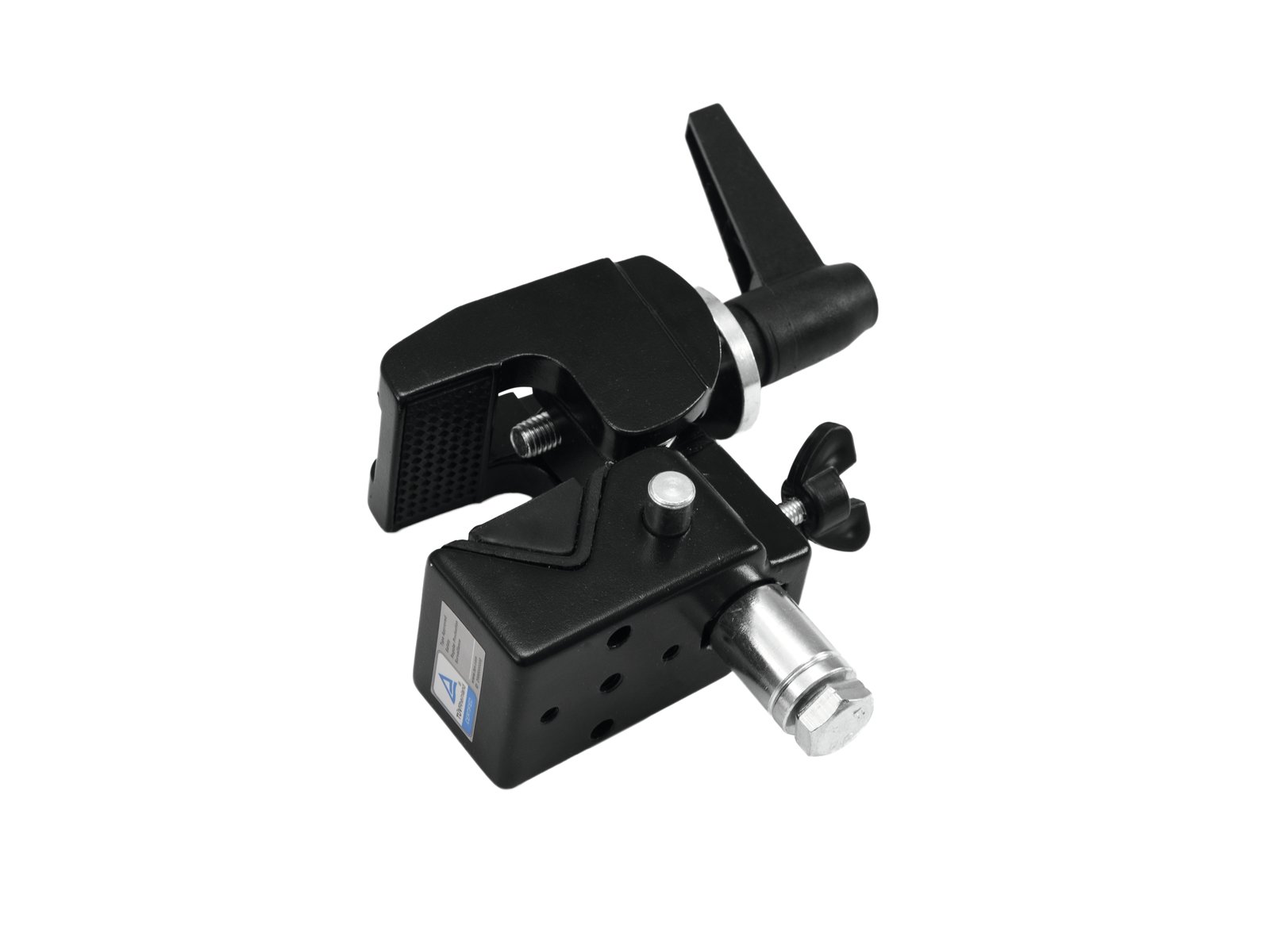  EUROLITE TH-2SC