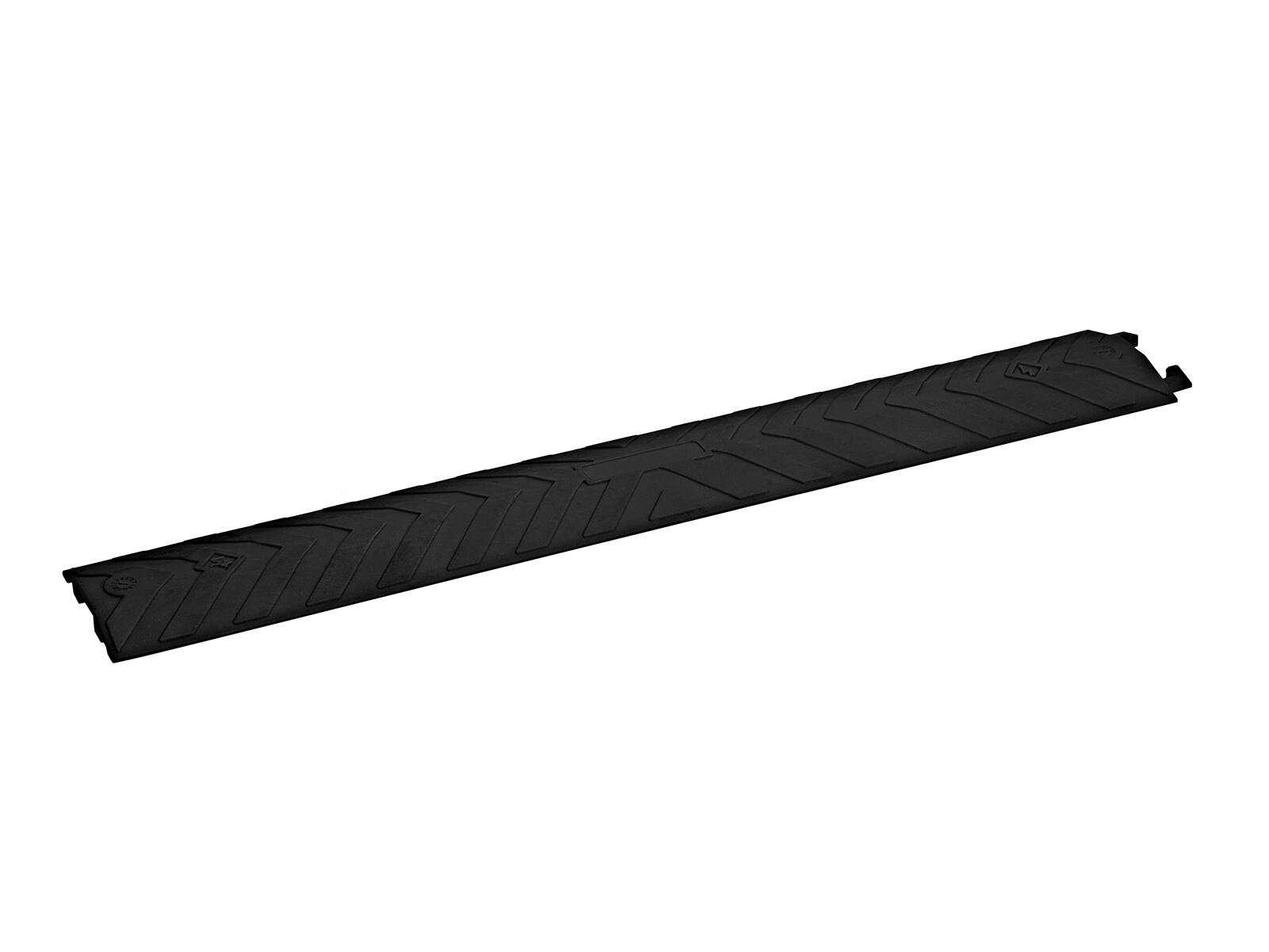 DRO-1 von EUROLITE