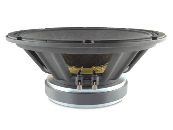 Sica 15 F 4 CP 8 Ohm