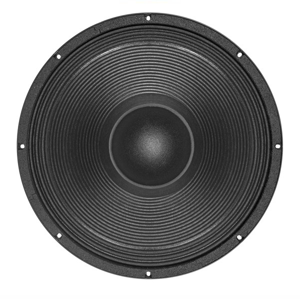 B&C Speakers 18NBX100